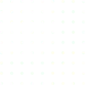 patterns