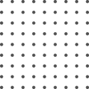 patterns