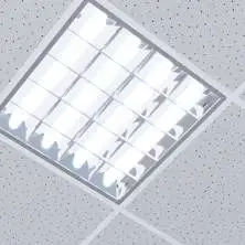 square light