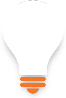 spotlight