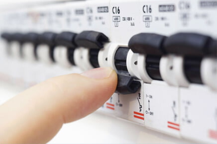 switches