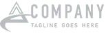 Acompany