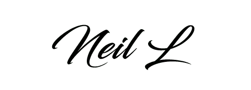 The image is completely black, indicating that there might be an error in loading the image, or it may intentionally be a solid black color with no visible content.